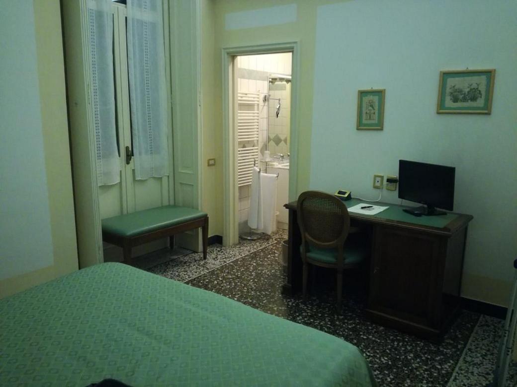 Villa Viola Tortona Esterno foto