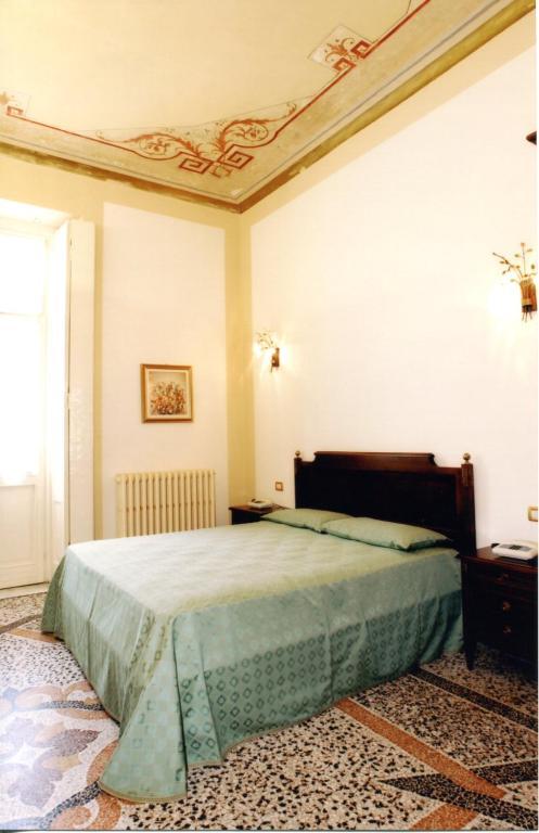 Villa Viola Tortona Esterno foto