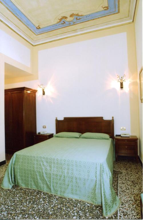 Villa Viola Tortona Camera foto